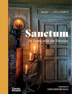 Front cover_Sanctum