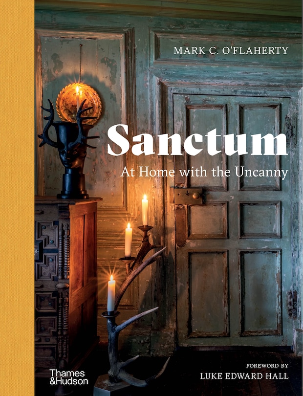 Front cover_Sanctum