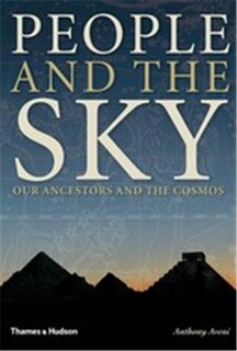 Front cover_PEOPLE & THE SKY