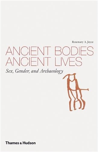 Couverture_Ancient Bodies Ancient Lives