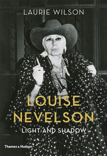 Couverture_Louise Nevelson