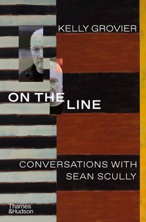 Couverture_On The Line