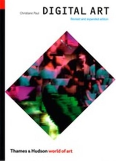 Front cover_Digital Art 2e