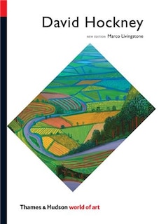 Front cover_David Hockney