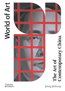 Couverture_The Art Of Contemporary China