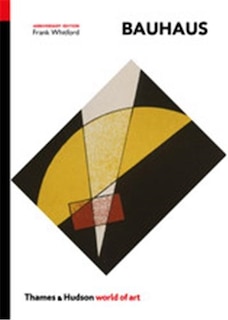Couverture_Bauhaus