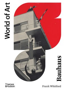 Front cover_Bauhaus