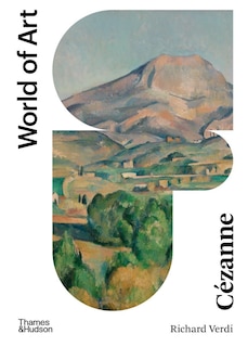 Couverture_Cézanne