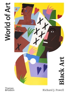 Couverture_Black Art
