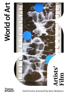 Front cover_Artists' Film