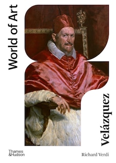 Couverture_Velazquez