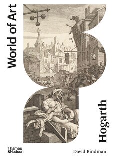 Front cover_Hogarth