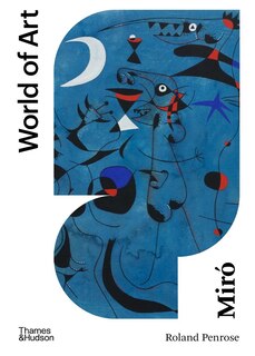 Front cover_Miró