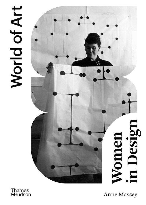 Couverture_Women In Design