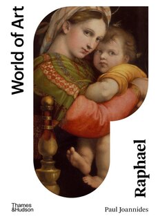 Front cover_Raphael