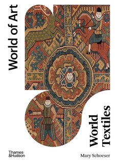 Couverture_World Textiles