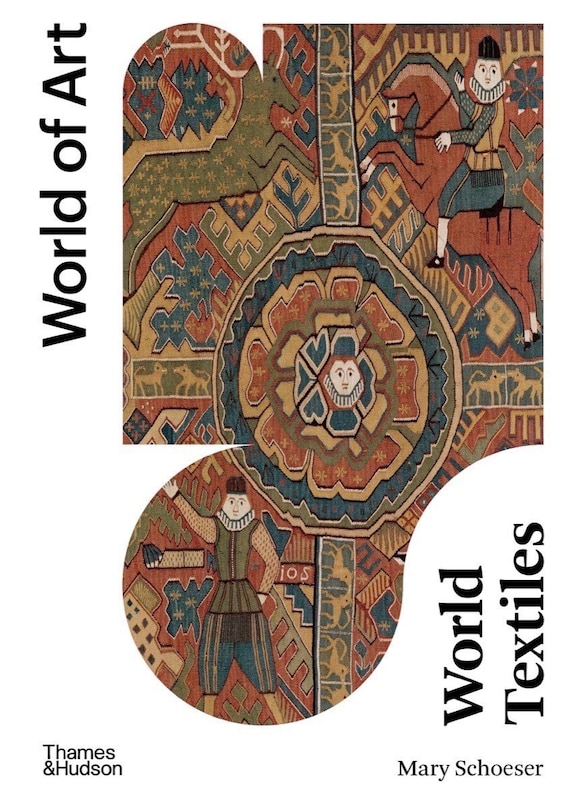 Couverture_World Textiles