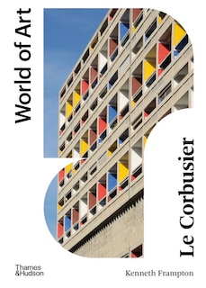 Front cover_Le Corbusier