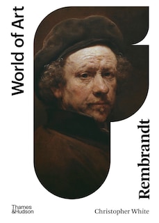 Couverture_Rembrandt