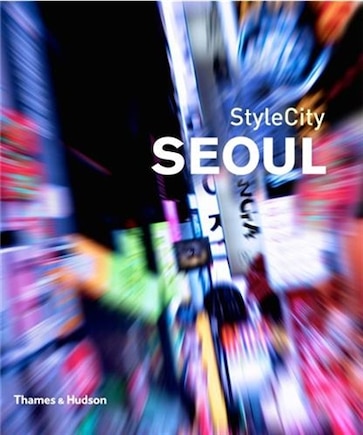 Stylecity Seoul