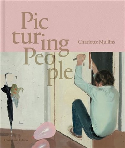 Picturing People: The New State of Art