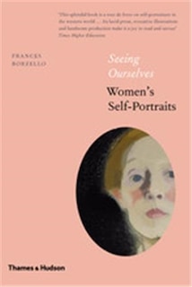 Front cover_Seeing Ourselves