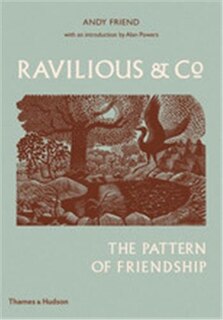 Couverture_Ravilious & Co.