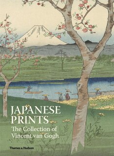 Couverture_Japanese Prints