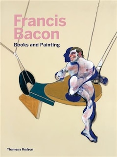 Couverture_Francis Bacon