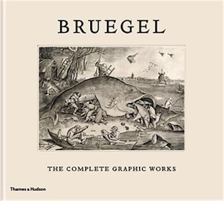 Front cover_Bruegel