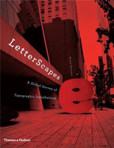 Front cover_Letterscapes