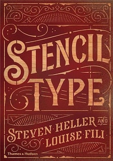 Couverture_Stencil Type