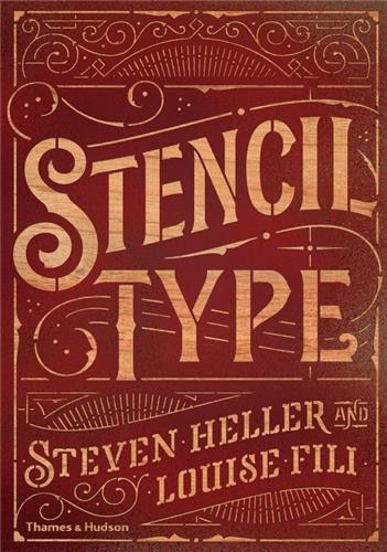Couverture_Stencil Type