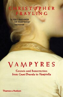 Front cover_Vampyres