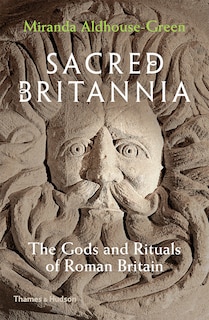 Front cover_Sacred Britannia