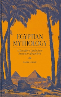 Front cover_Egyptian Mythology