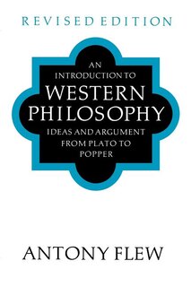 Introduction To Western Philosophy