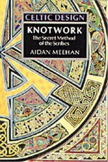 Celtic Design Knotwork