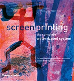 Couverture_Screenprinting