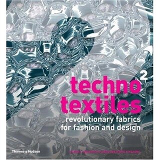 Front cover_Techno Textiles 2