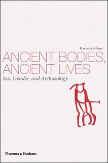 Couverture_Ancient Bodies Ancient Lives