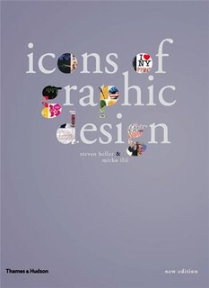 Couverture_Icons Of Graphic Design 2e