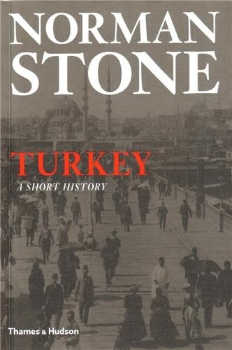 Front cover_Turkey