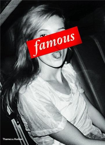 Front cover_Famous