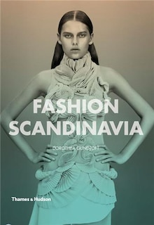 Couverture_Fashion Scandinavia