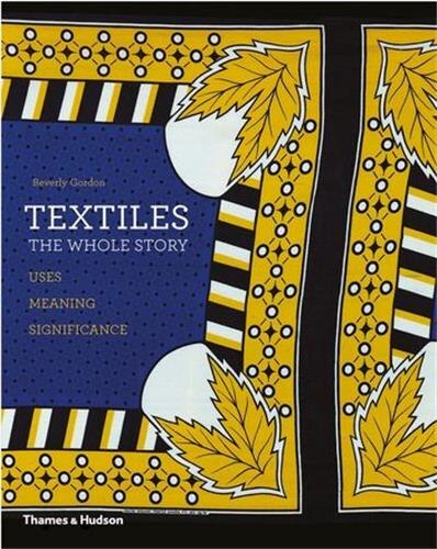 Front cover_Textiles