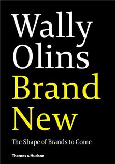Front cover_Brand New