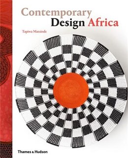 Couverture_Contemporary African Design