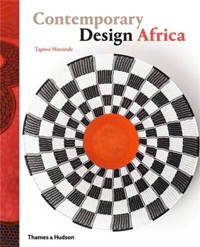 Couverture_Contemporary African Design