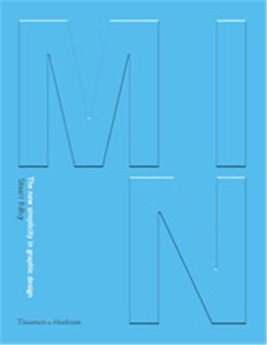 Couverture_Min
